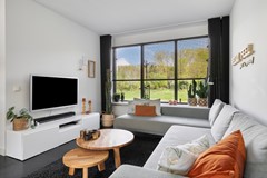 De Volder 71, Eline Makelaardij, Foto 8.jpg